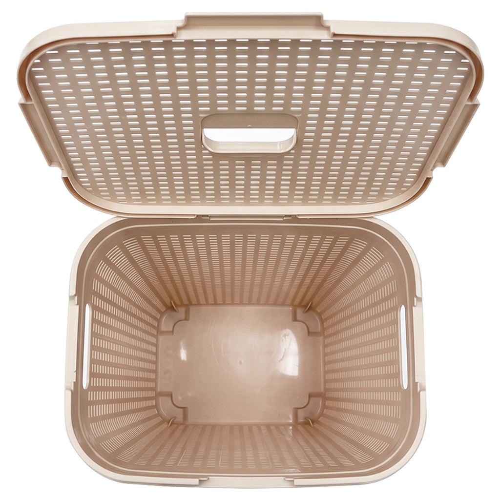 Laundry Basket