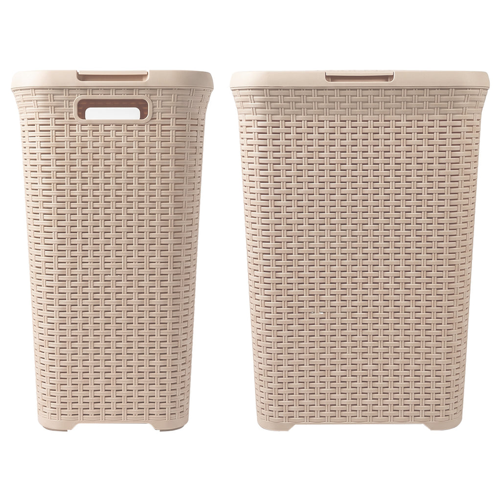 Laundry Basket