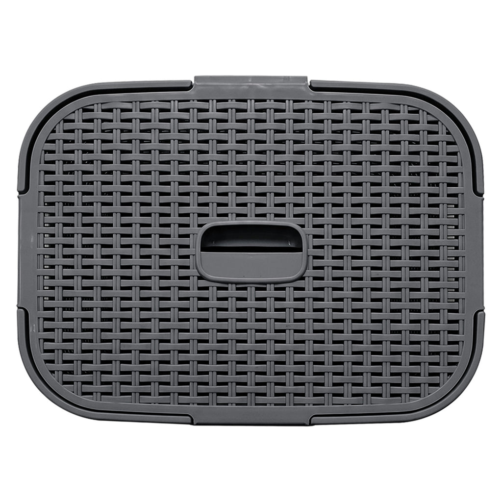 Laundry Basket
