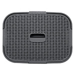 Laundry Basket