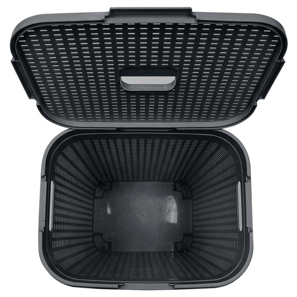 Laundry Basket