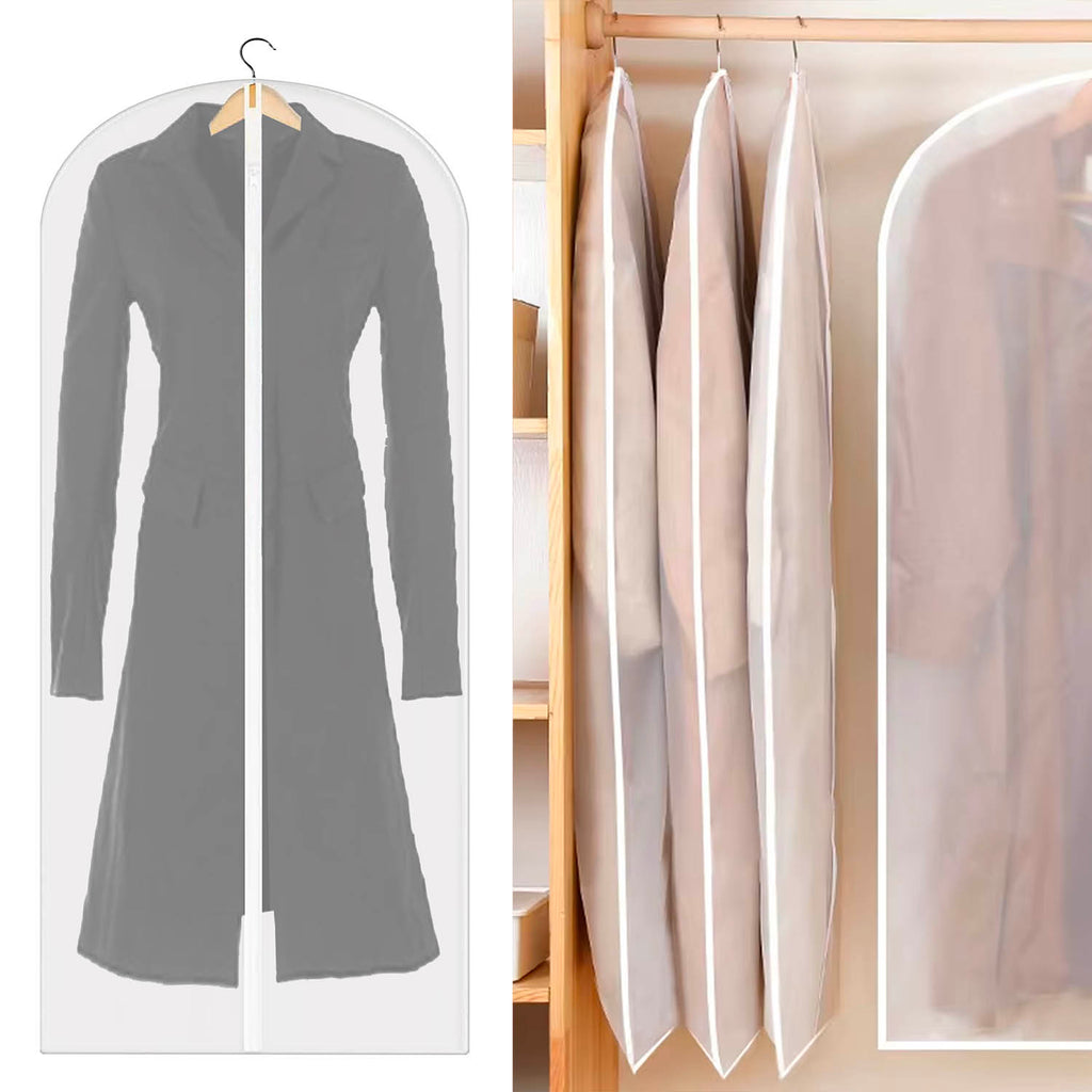 Garment Bag (60 x 137cm)