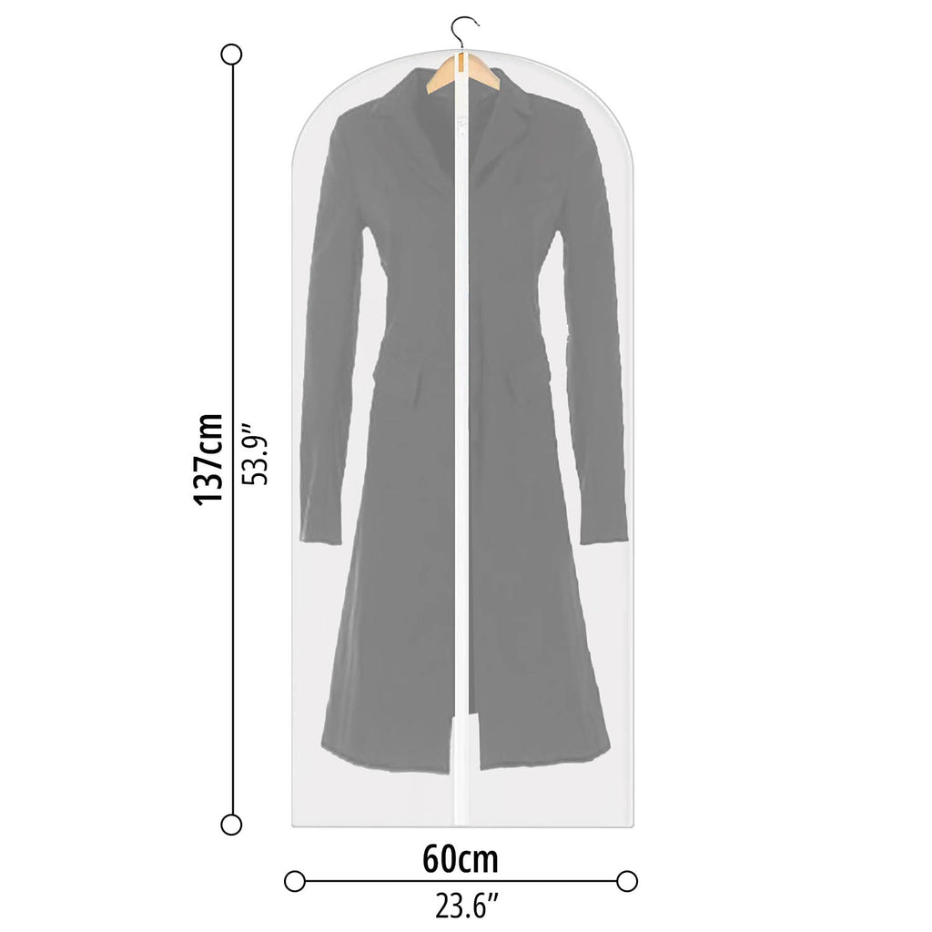 Garment Bag (60 x 137cm)