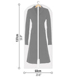 Garment Bag (60 x 137cm)