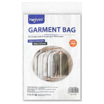 Garment Bag (60 x 137cm)