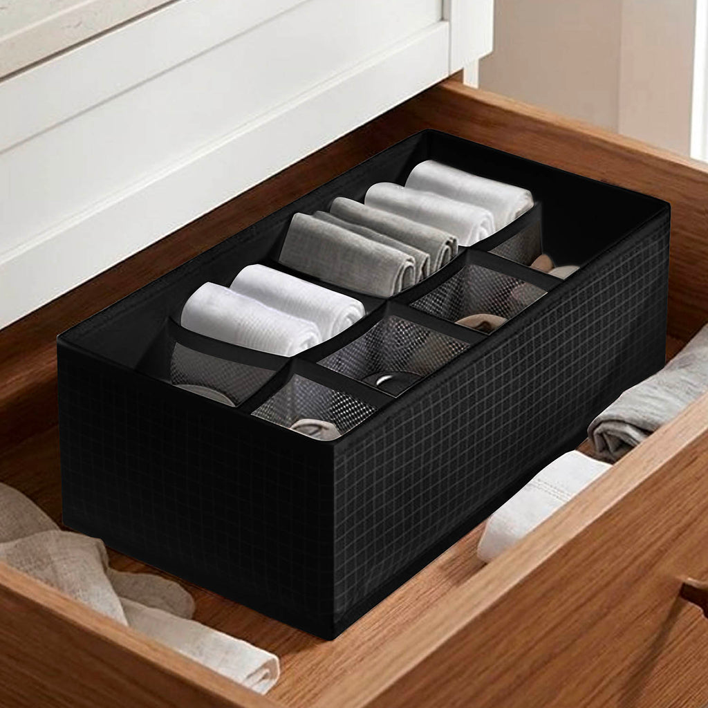 Storage Basket
