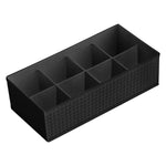 Storage Basket