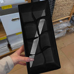 Storage Basket