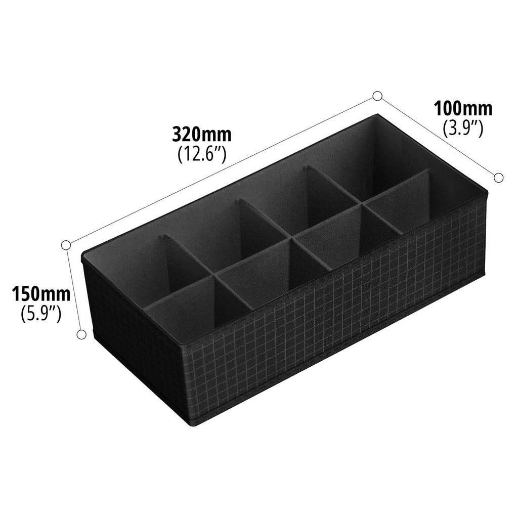 Storage Basket