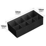 Storage Basket