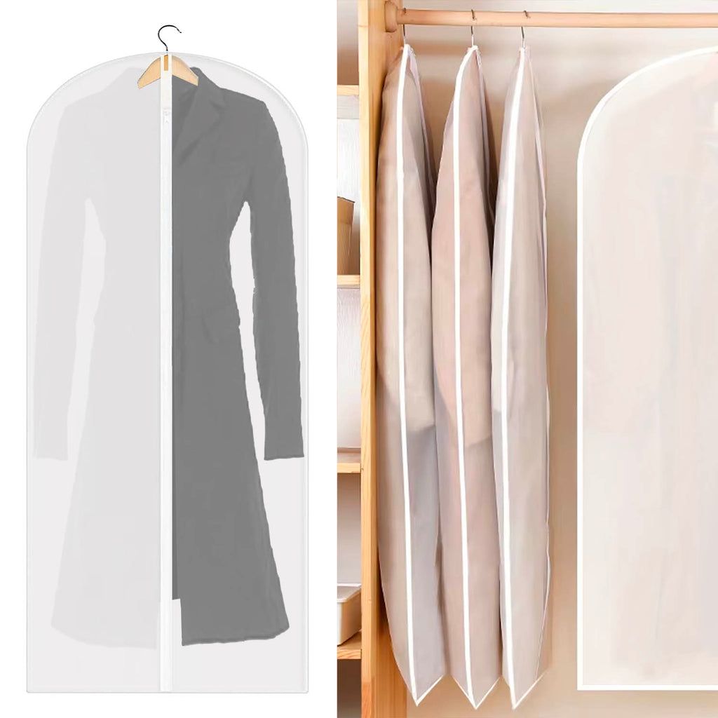 Garment Bag (60 x 140cm)