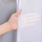 Garment Bag (60 x 140cm)