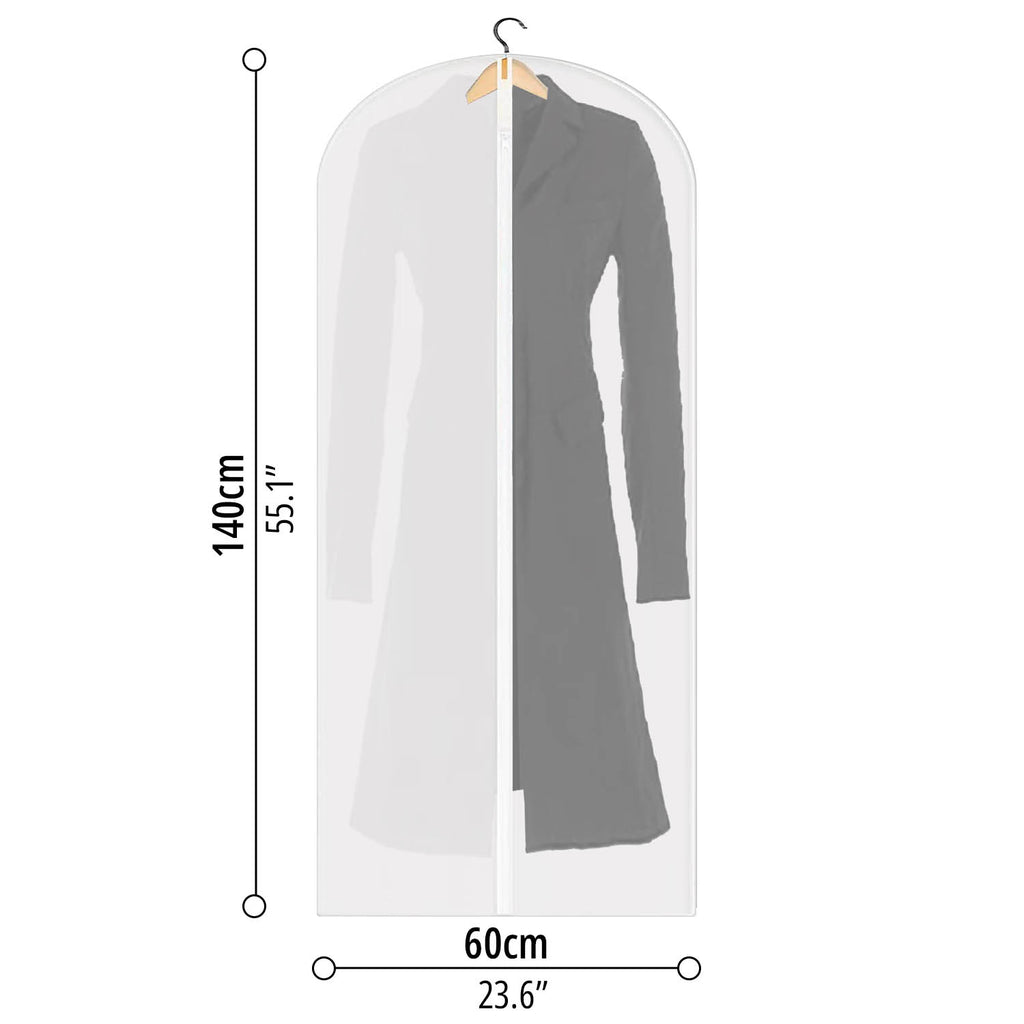 Garment Bag (60 x 140cm)