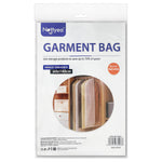 Garment Bag (60 x 140cm)