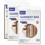 Garment Bag (60 x 140cm)