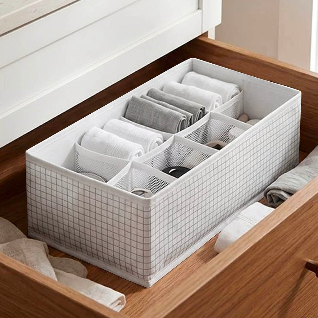 Storage Basket