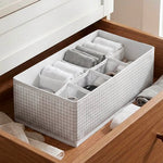 Storage Basket