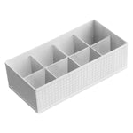 Storage Basket