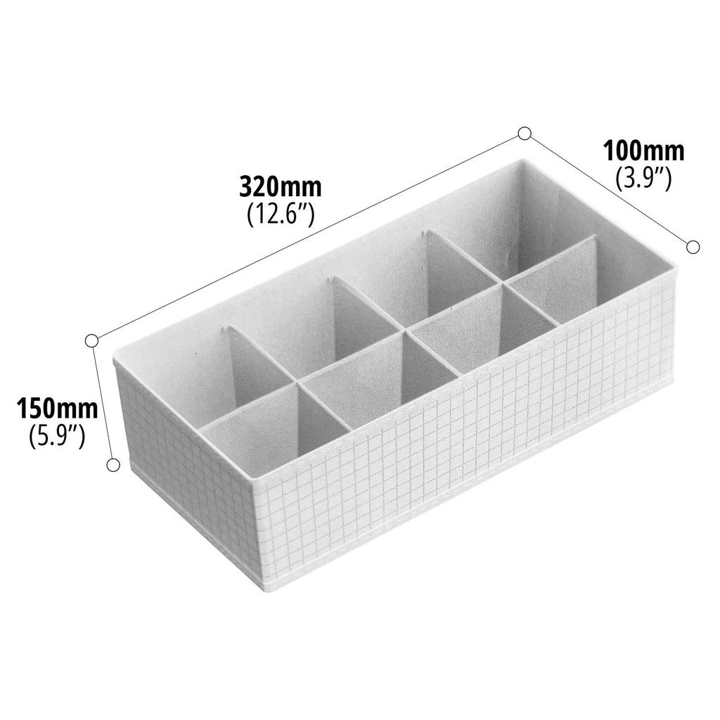 Storage Basket