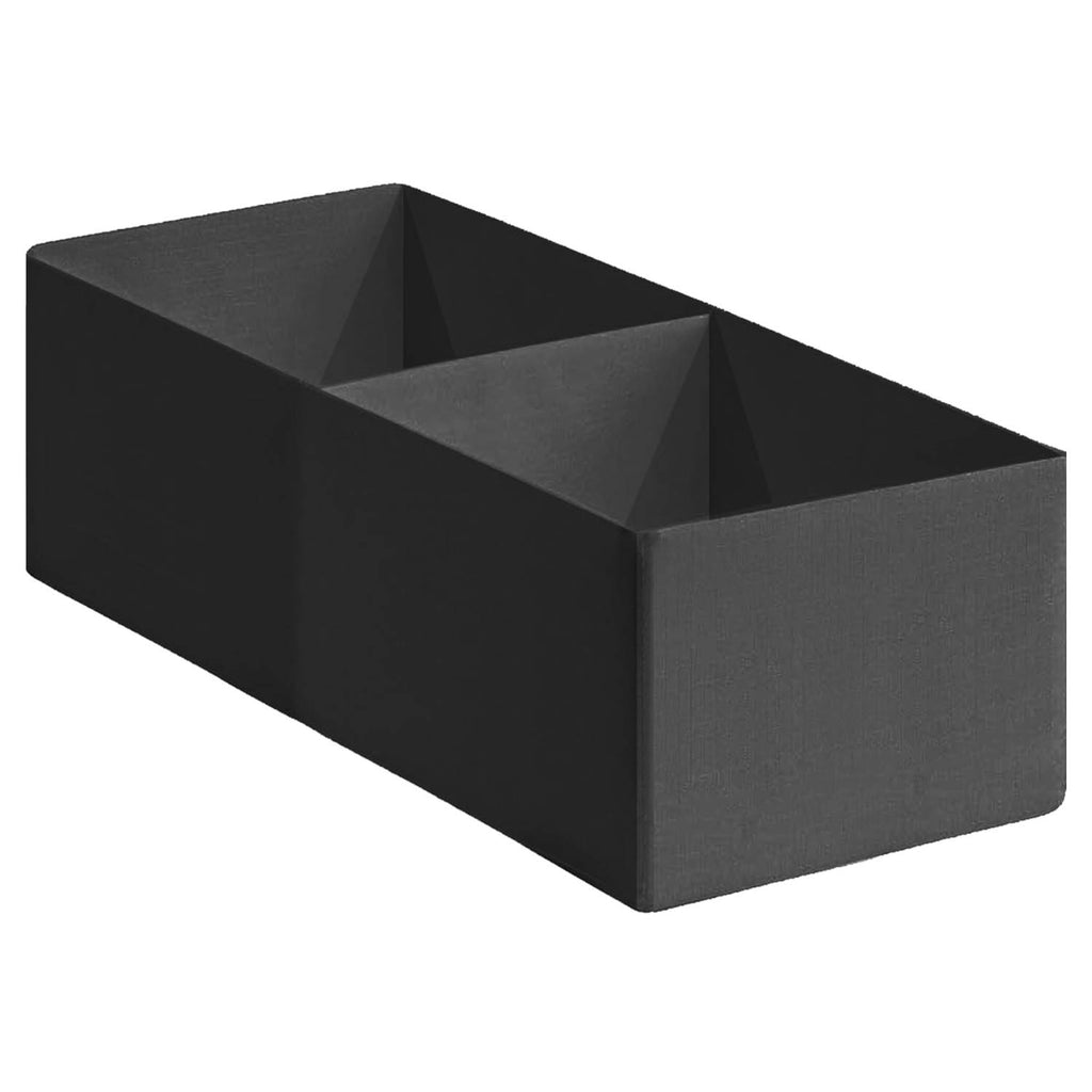 Foldable Storage Box