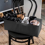 Foldable Storage Box