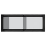 Foldable Storage Box