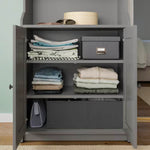Foldable Storage Box