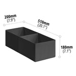 Foldable Storage Box