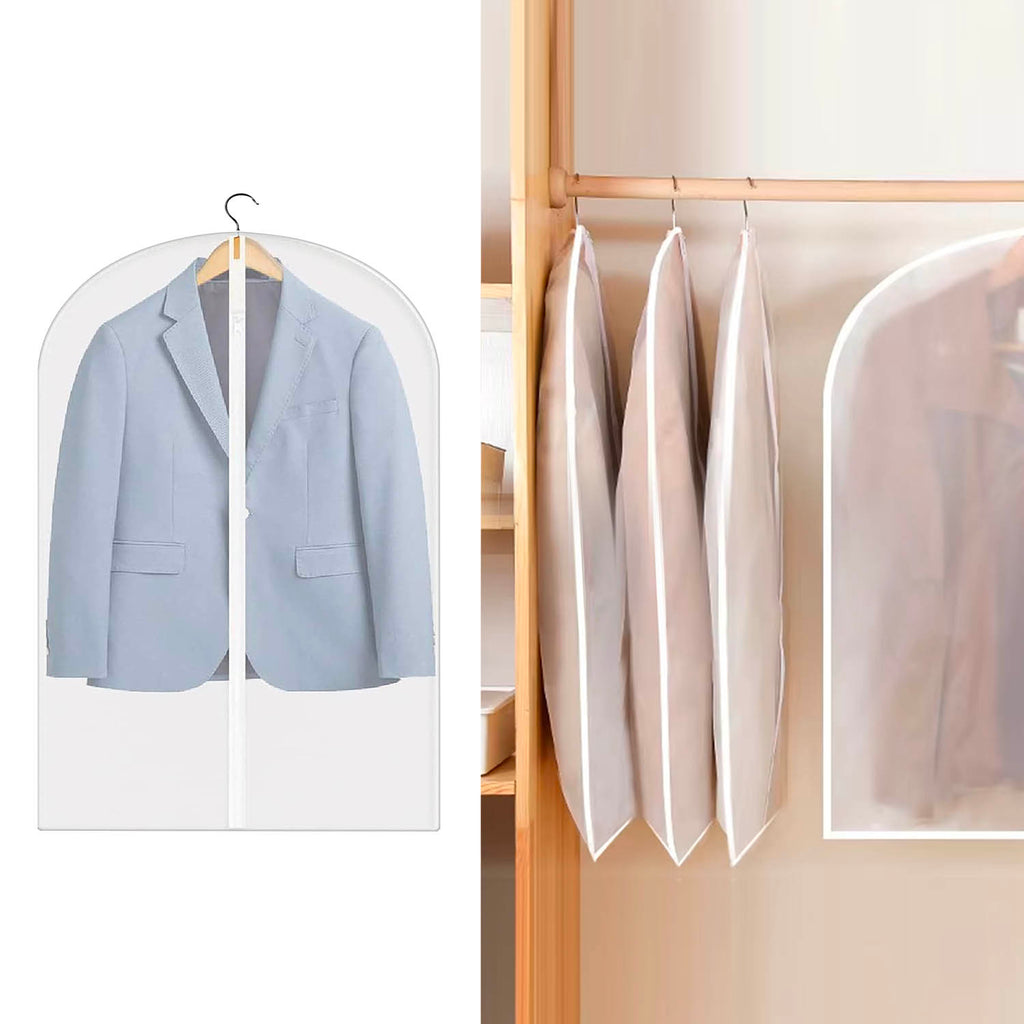 Garment Bag (60 x 90cm)