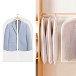 Garment Bag (60 x 90cm)
