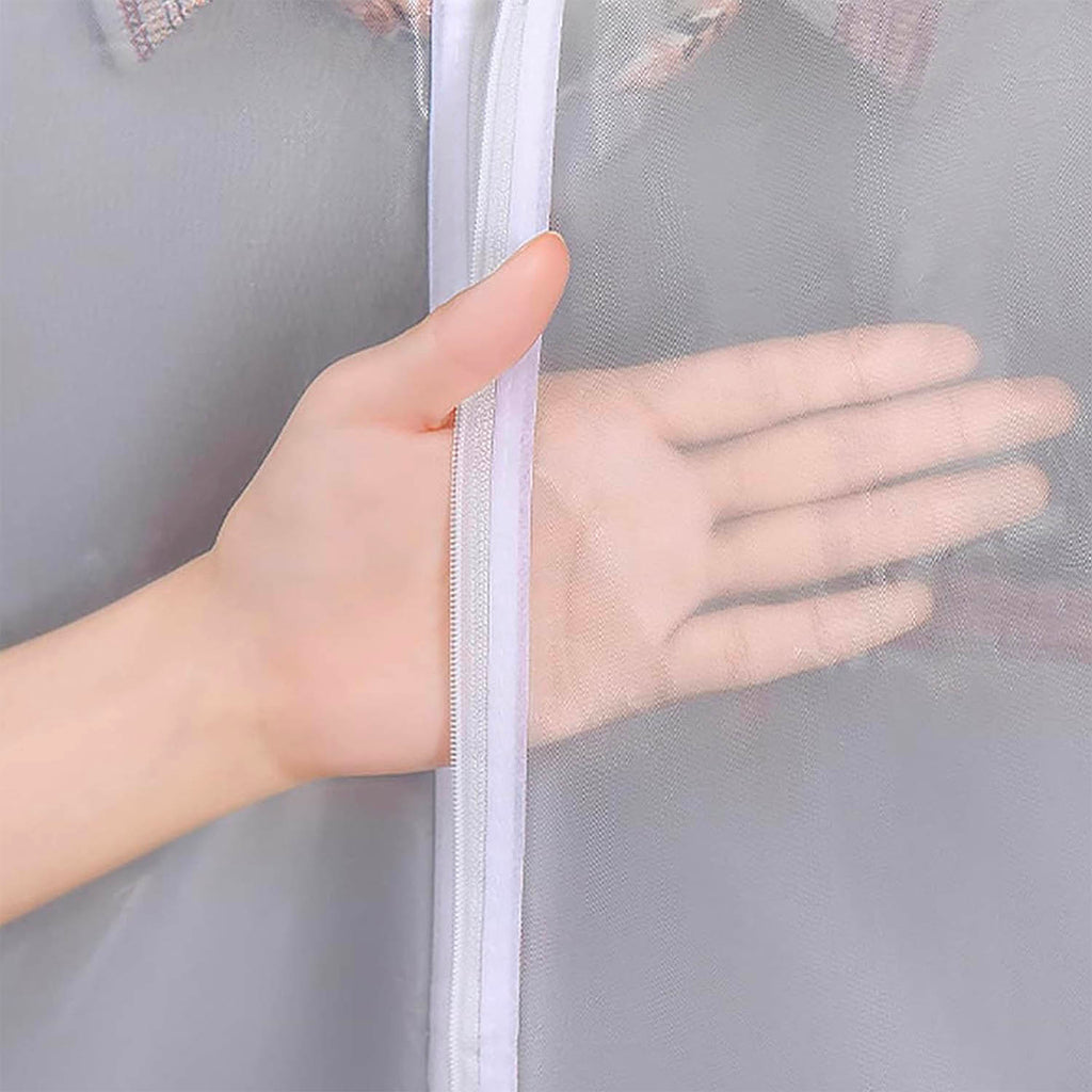 Garment Bag (60 x 90cm)