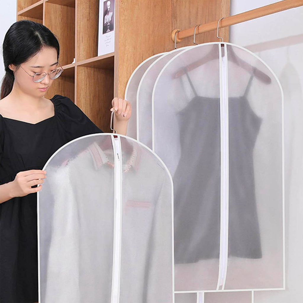Garment Bag (60 x 90cm)