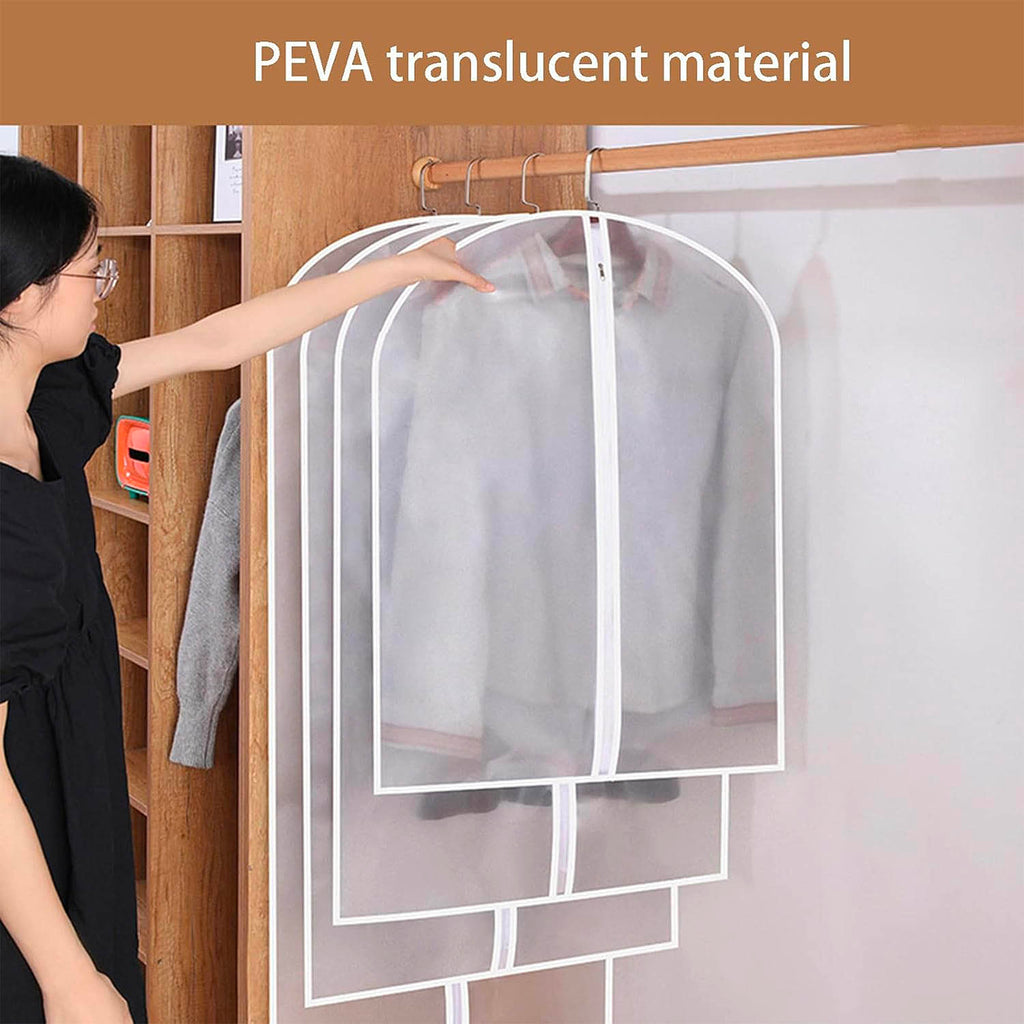 Garment Bag (60 x 90cm)
