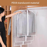 Garment Bag (60 x 90cm)