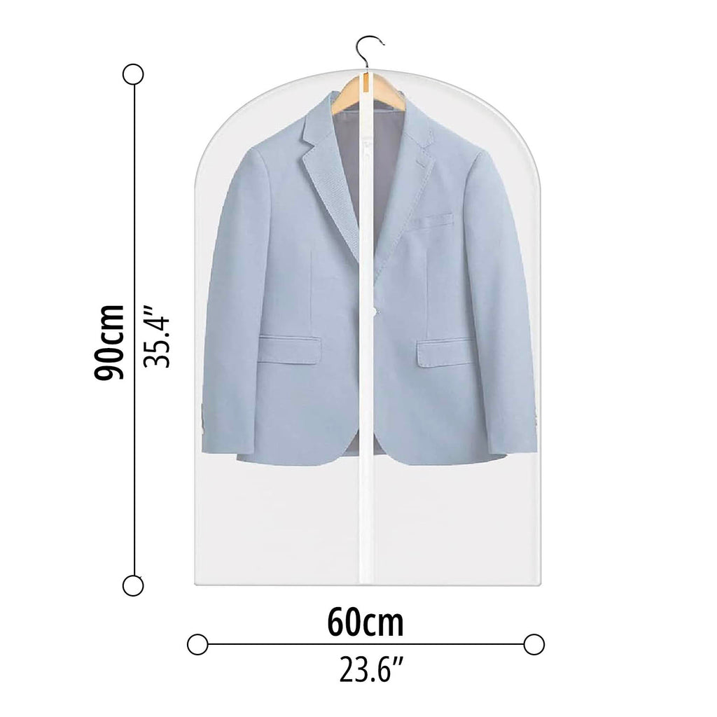 Garment Bag (60 x 90cm)