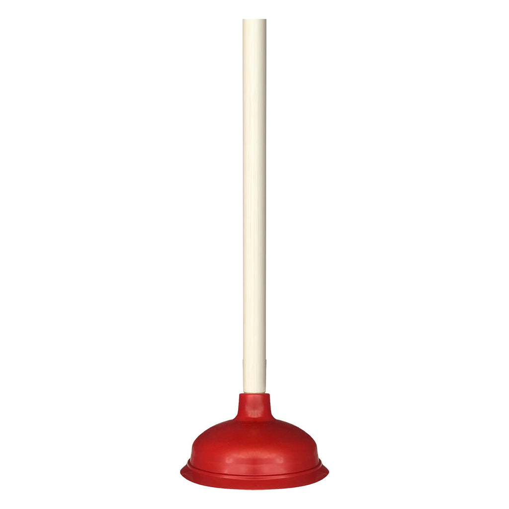 Toilet Plunger