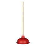 Toilet Plunger