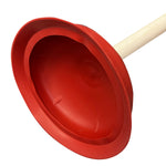 Toilet Plunger