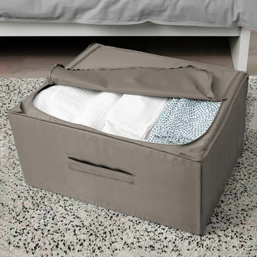 Foldable Storage Box