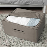 Foldable Storage Box