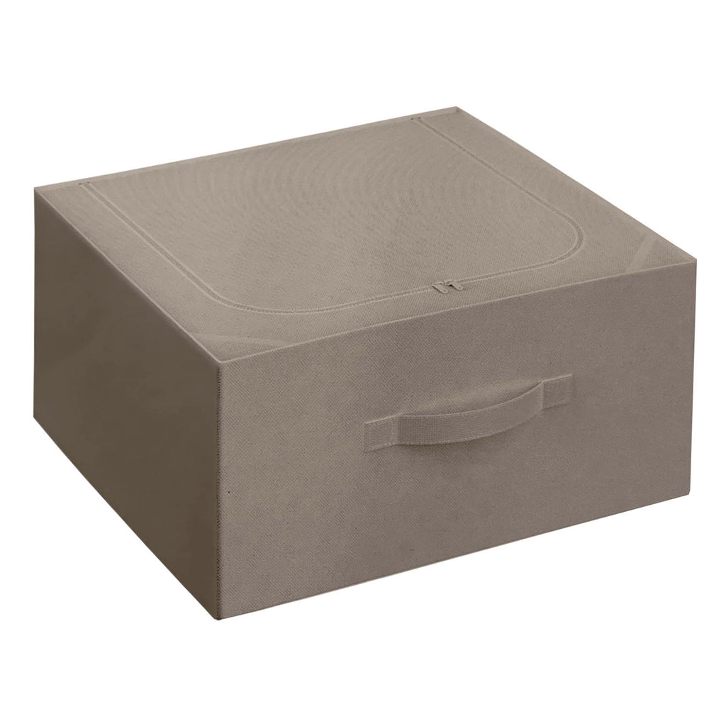 Foldable Storage Box