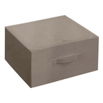 Foldable Storage Box