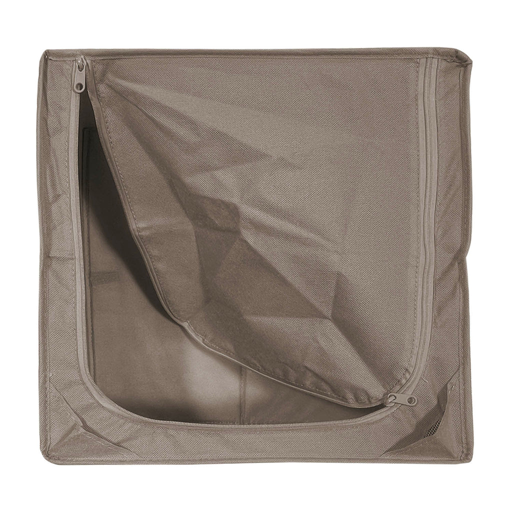 Foldable Storage Box