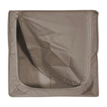 Foldable Storage Box