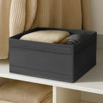 Foldable Storage Box