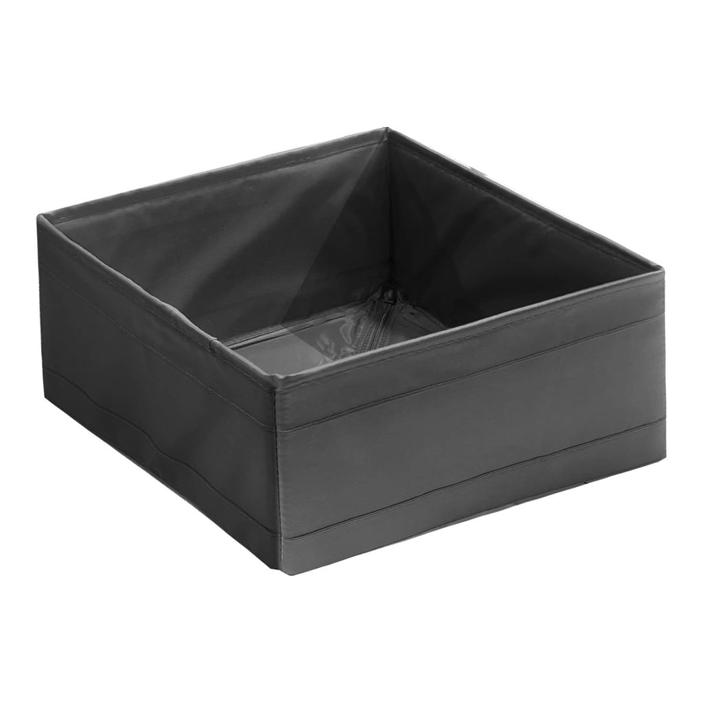 Foldable Storage Box
