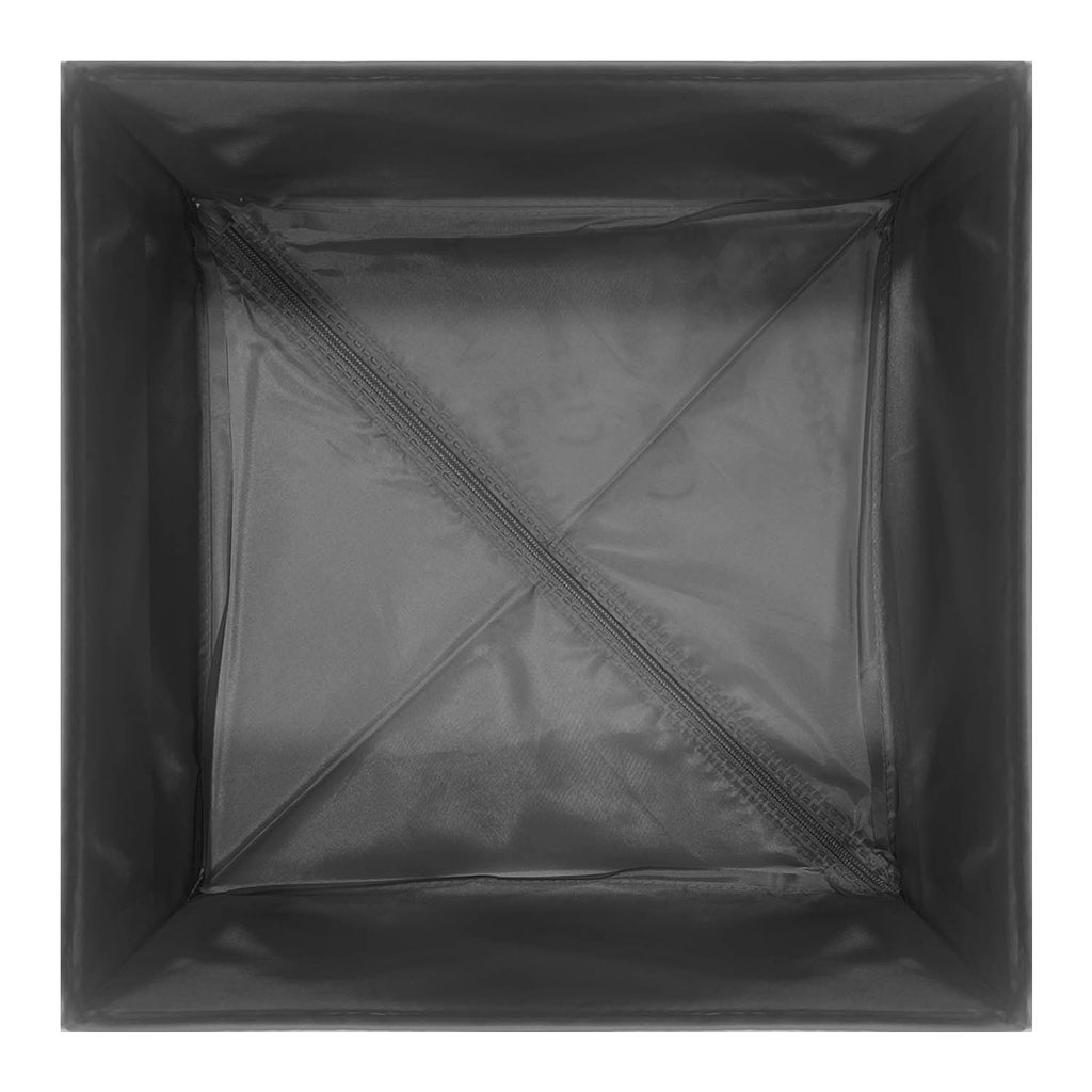 Foldable Storage Box