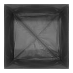 Foldable Storage Box