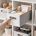 Foldable Storage Box