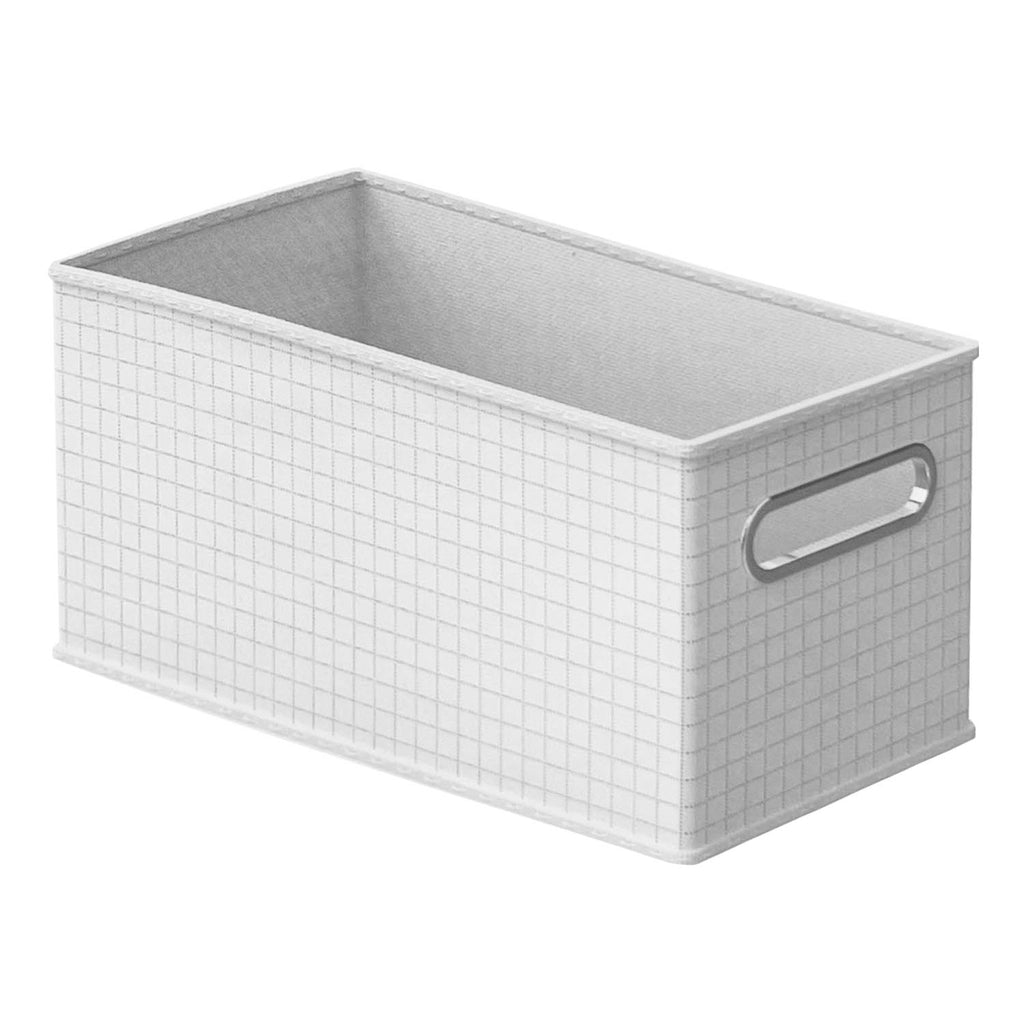 Foldable Storage Box